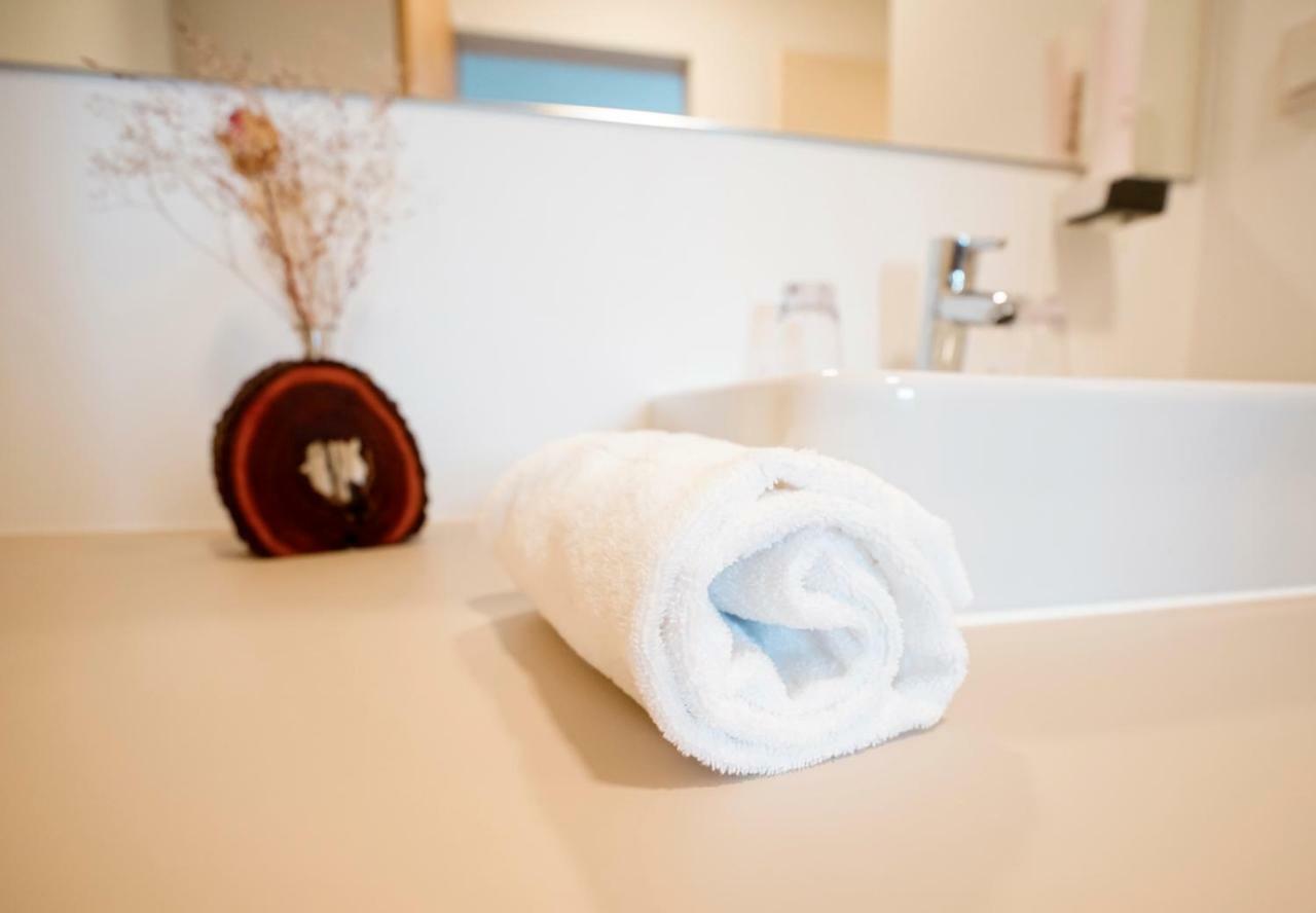 Spes Hotel & Seminare Schlierbach 외부 사진