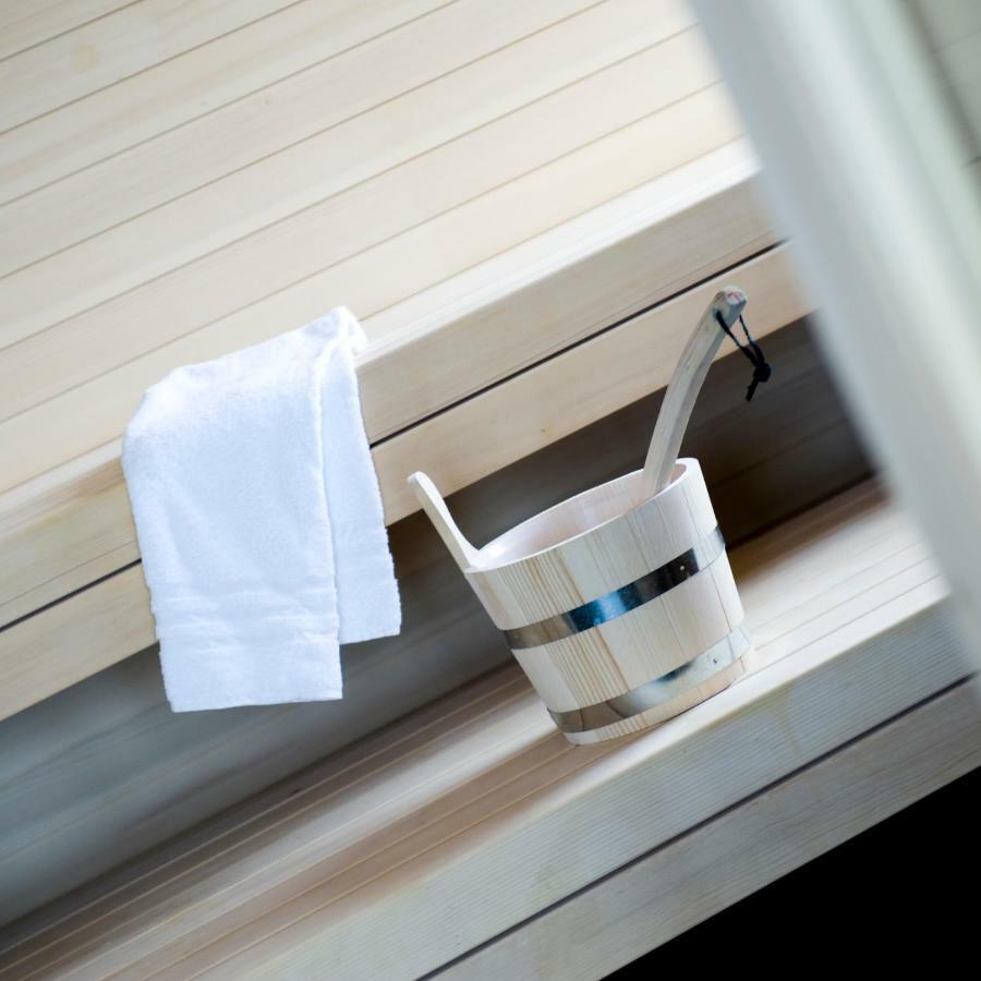 Spes Hotel & Seminare Schlierbach 외부 사진